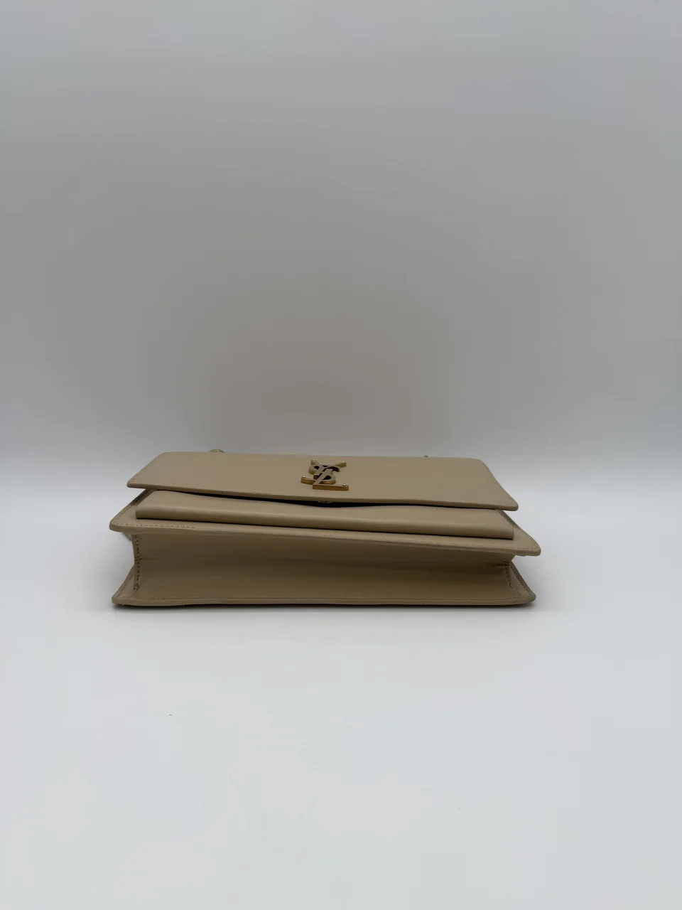SAINT LAURENT SUNSET MEDIUM view 6