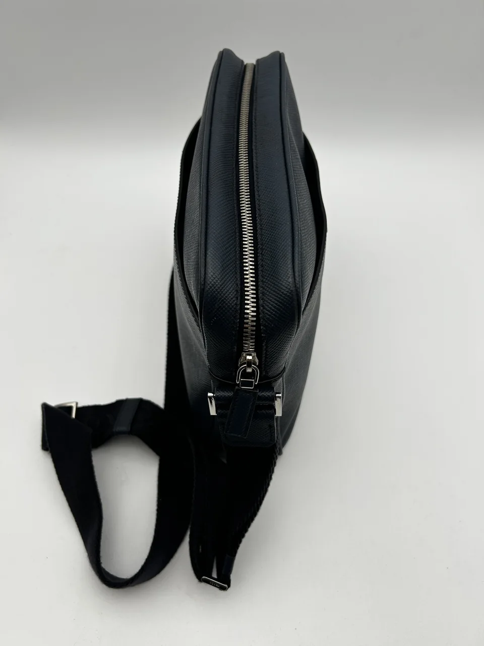PRADA SHOULDER BAG view 5