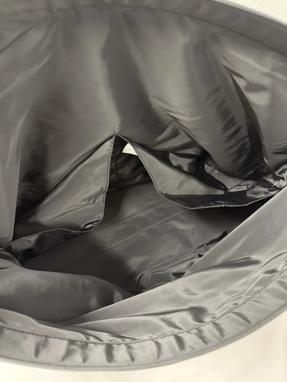 MAISON MARGIELA SHOULDER BAG view 3