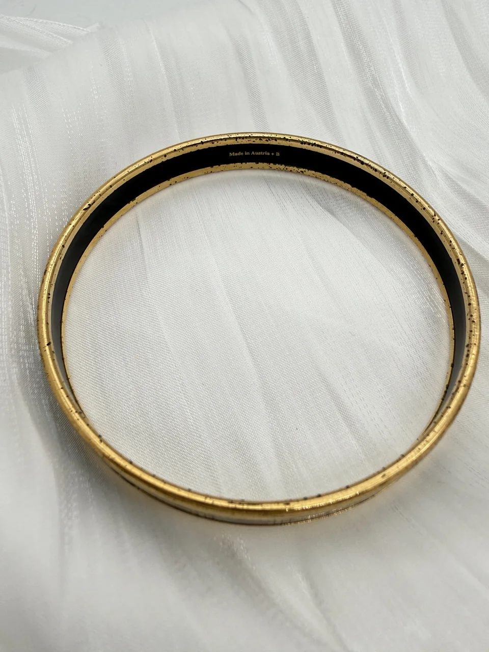 HERMES BANGLE view 10