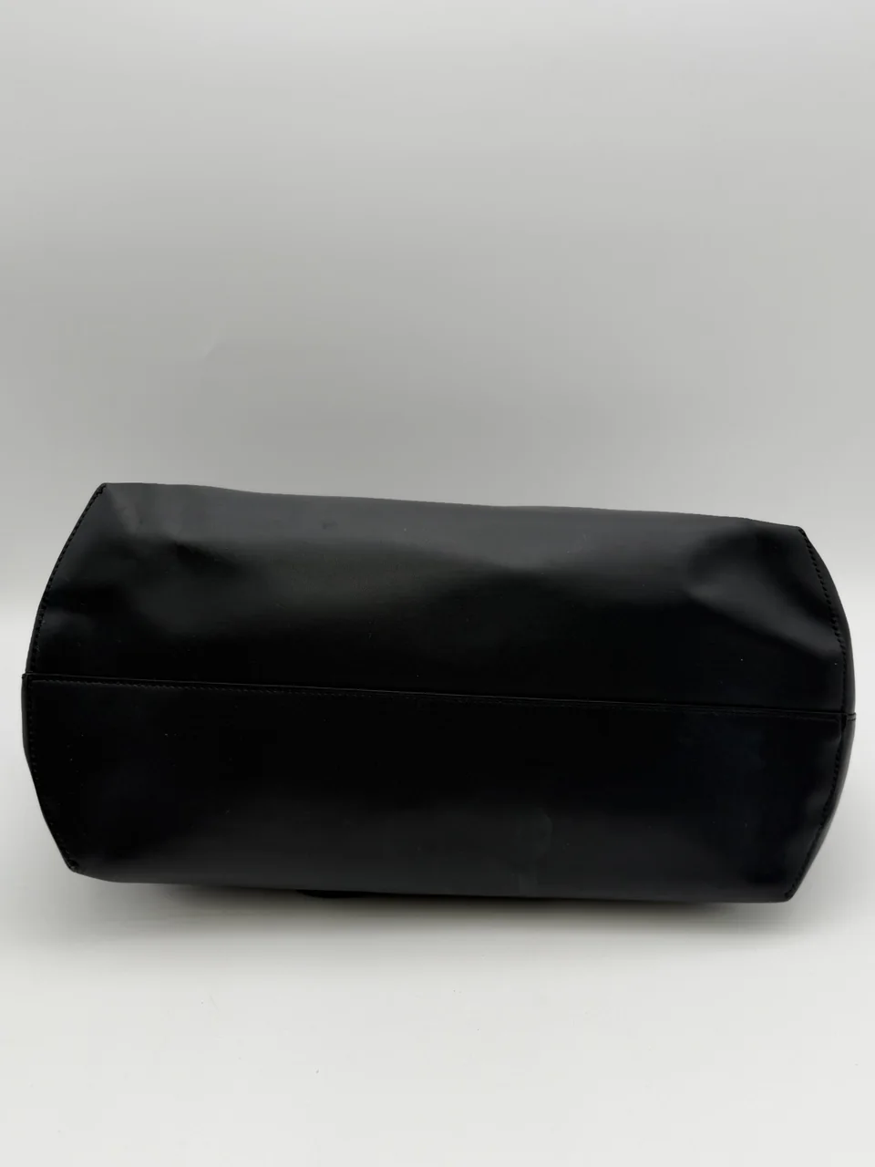 FENDI SHOULDER BAG view 5