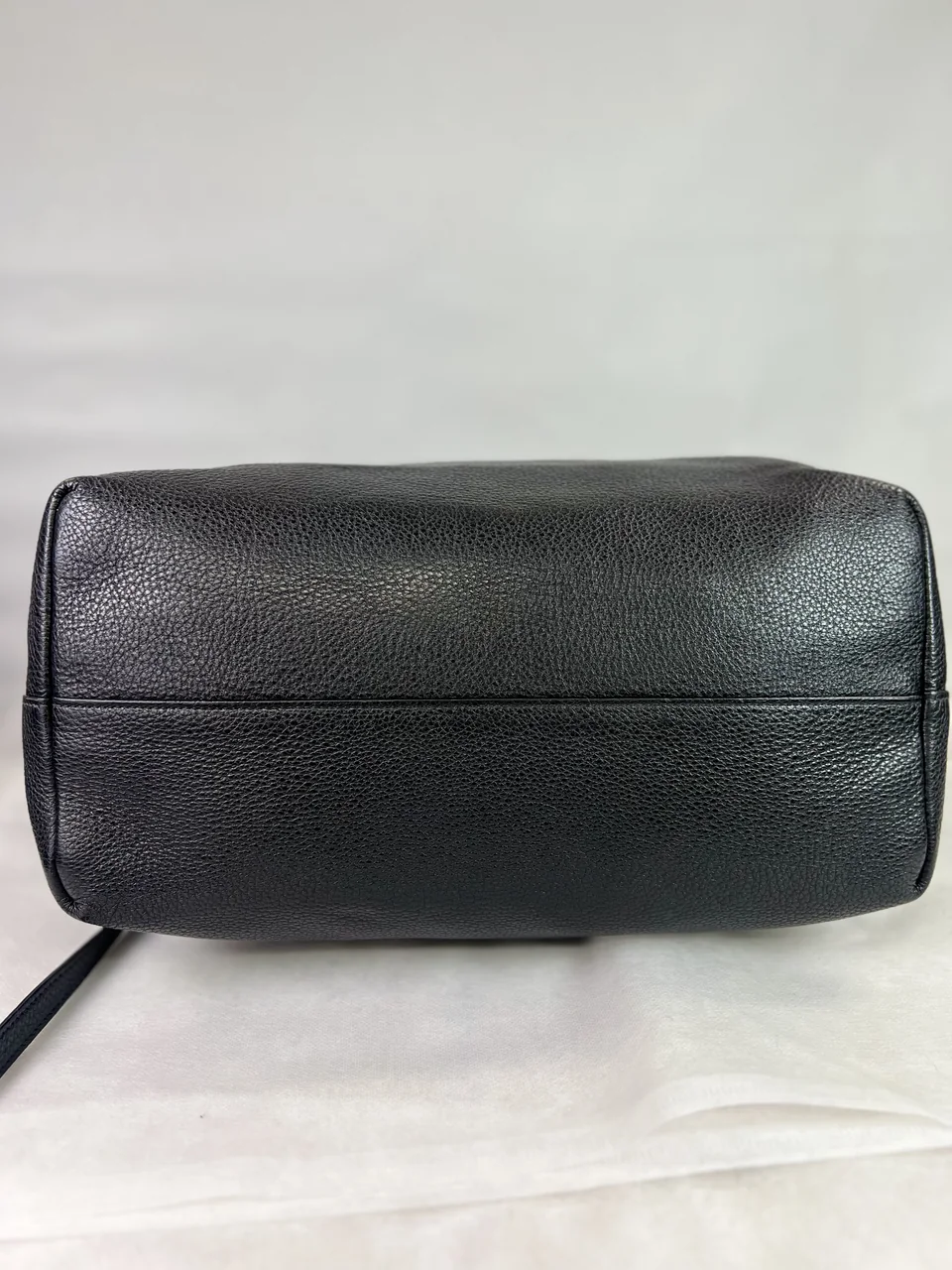 PRADA TOTE BAG view 5