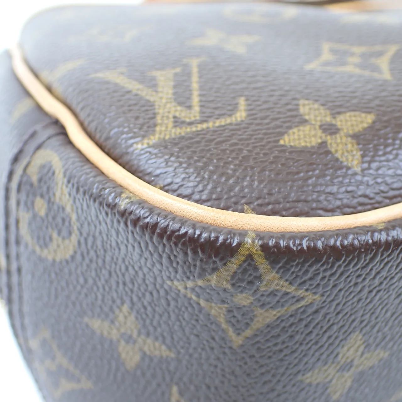 LV MONOGRAM TROUVILLE view 6