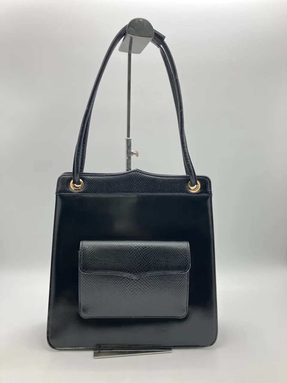 SAINT LAURENT HANDBAG