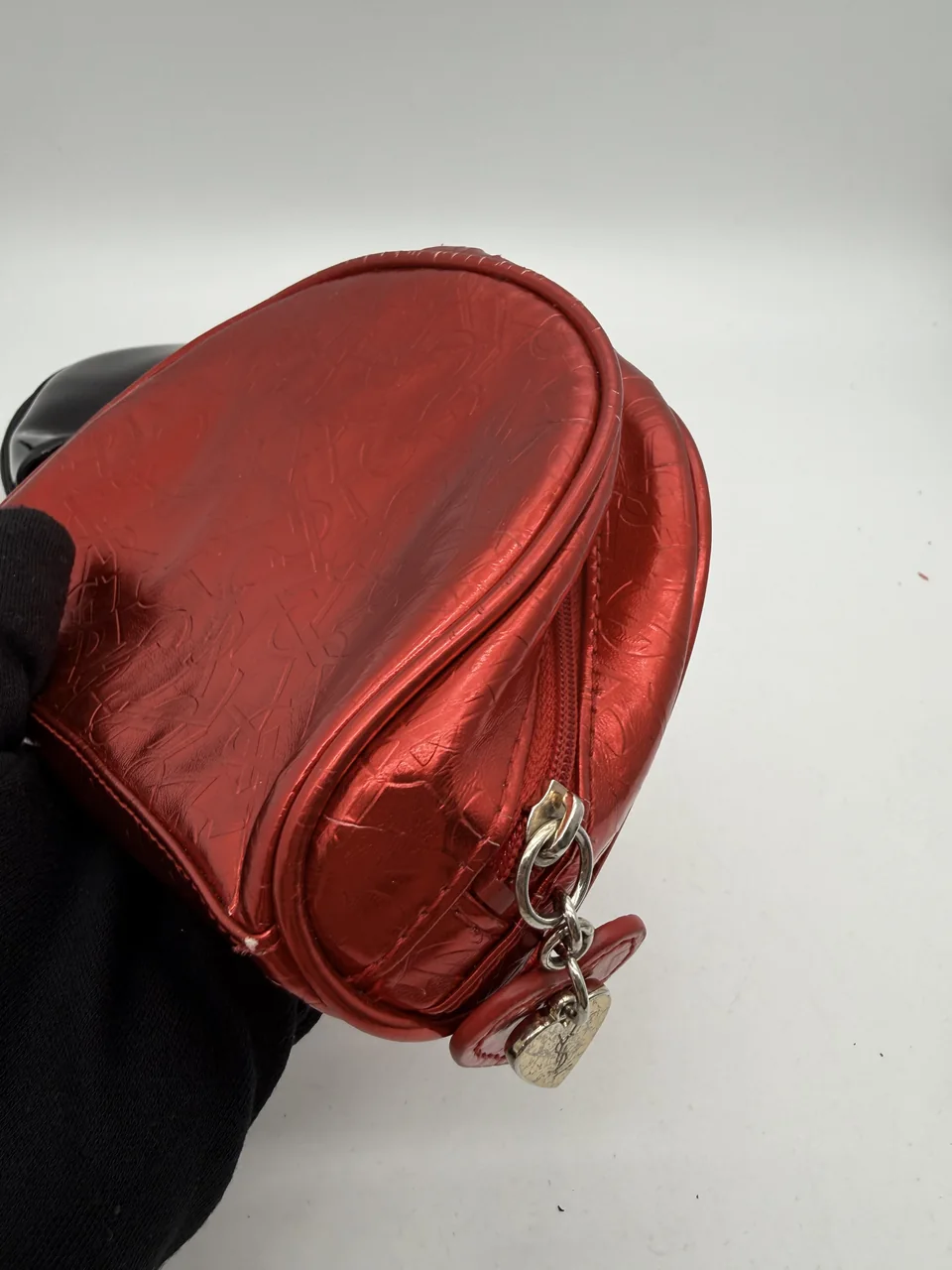 POUCH SET view 3