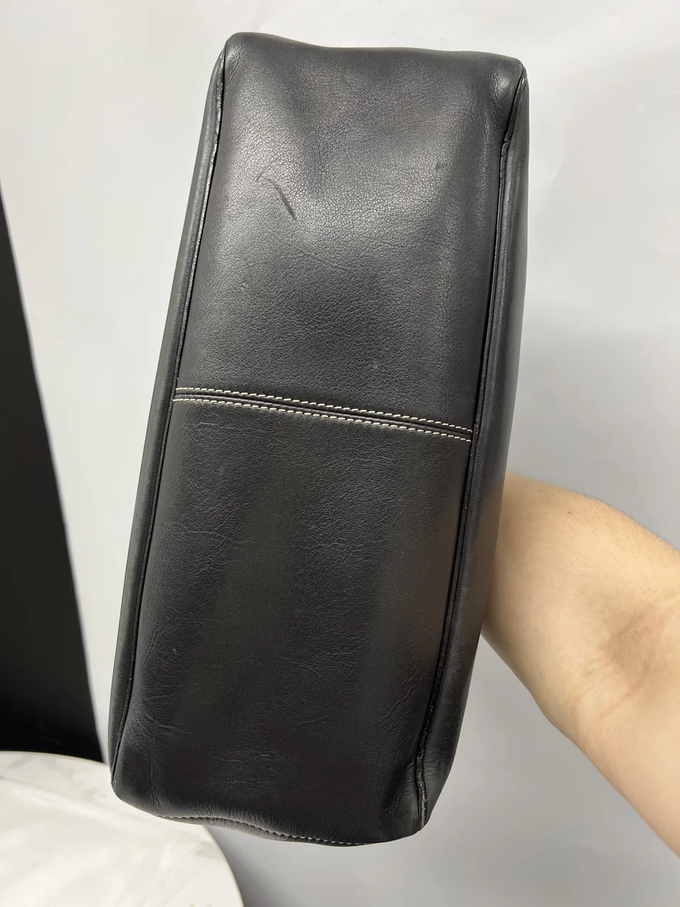 CELINE HANDBAG view 5