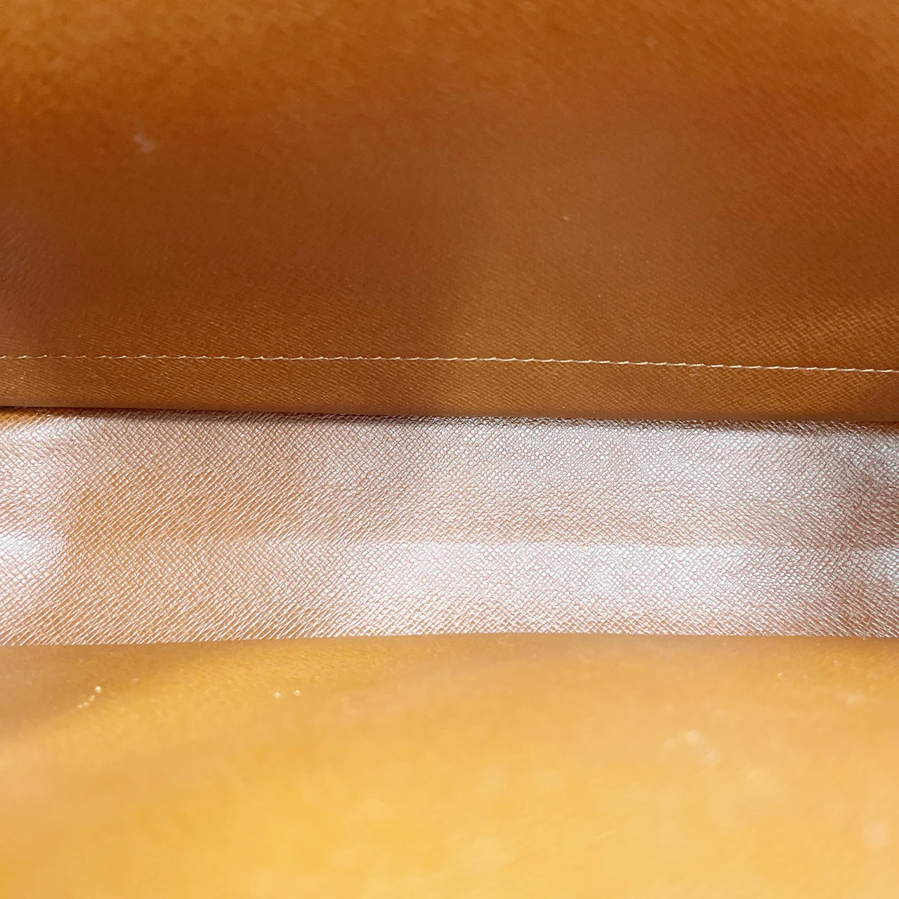 LV MONOGRAM MONCEAU view 5