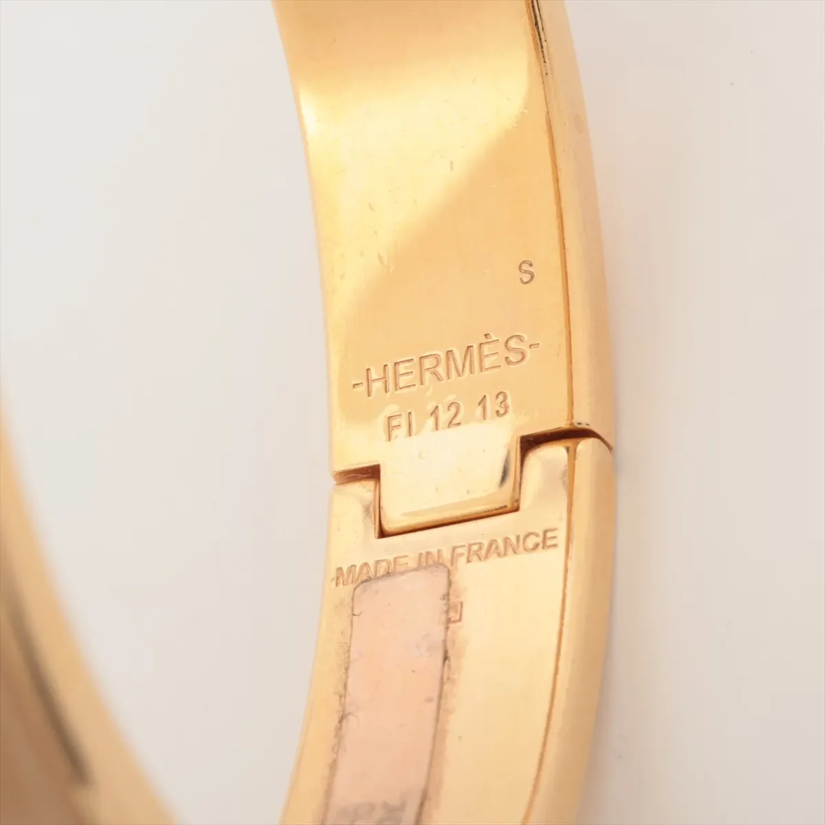 HERMES CLIC H view 6