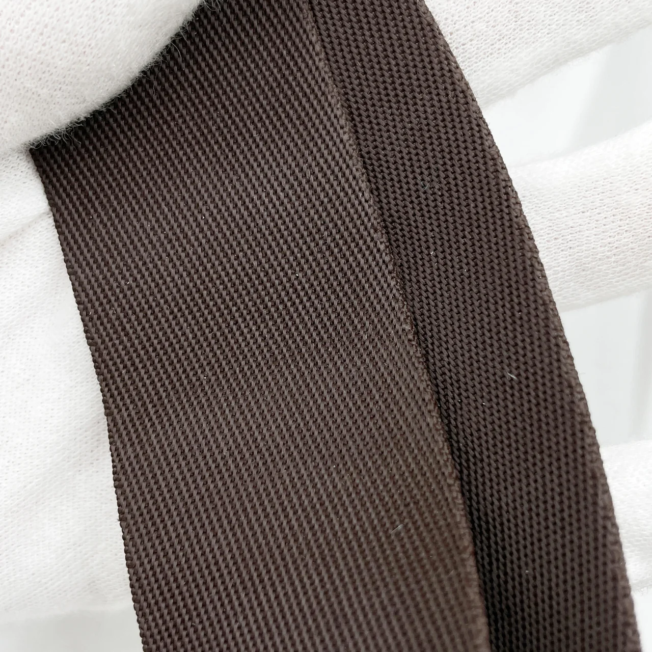 LV DAMIER NAVIGLIO view 8