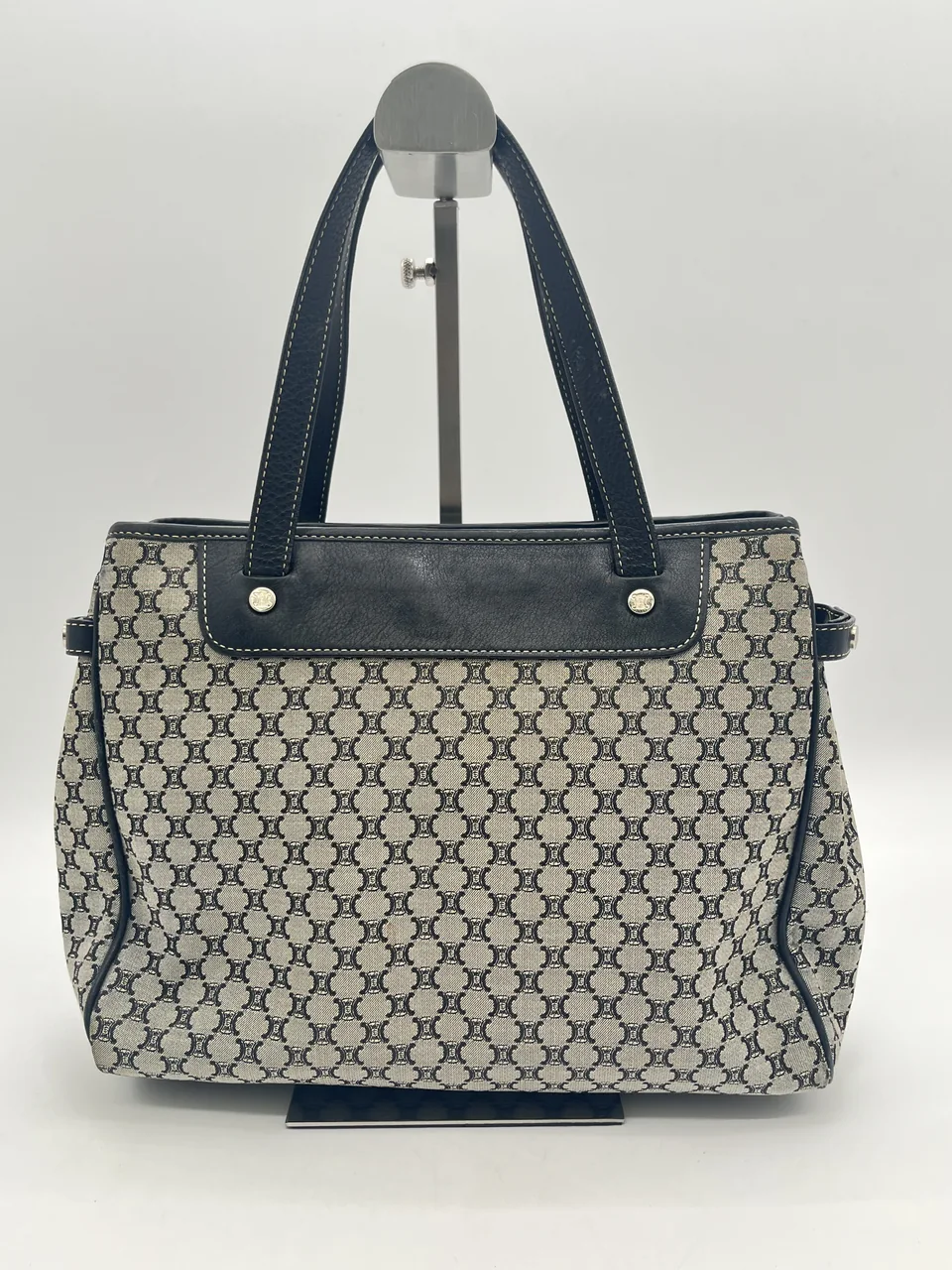 CELINE TOTE BAG hover