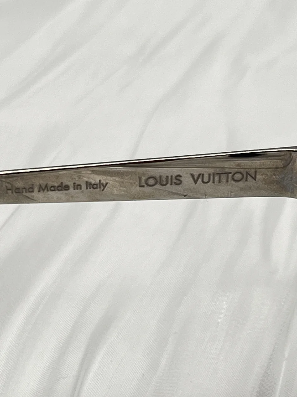 LV SUNGLASSES view 6