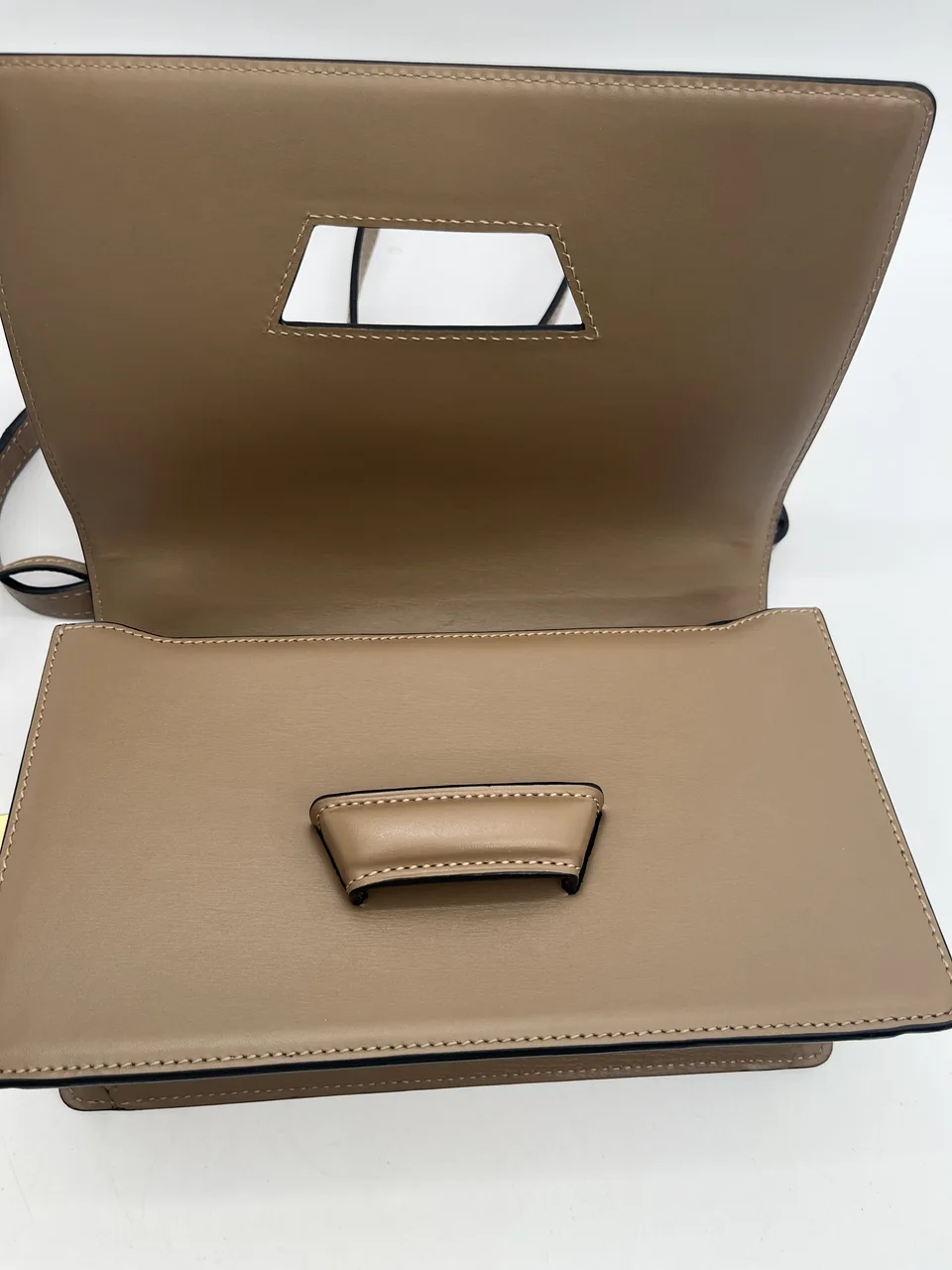 LOEWE BARCELONA view 9