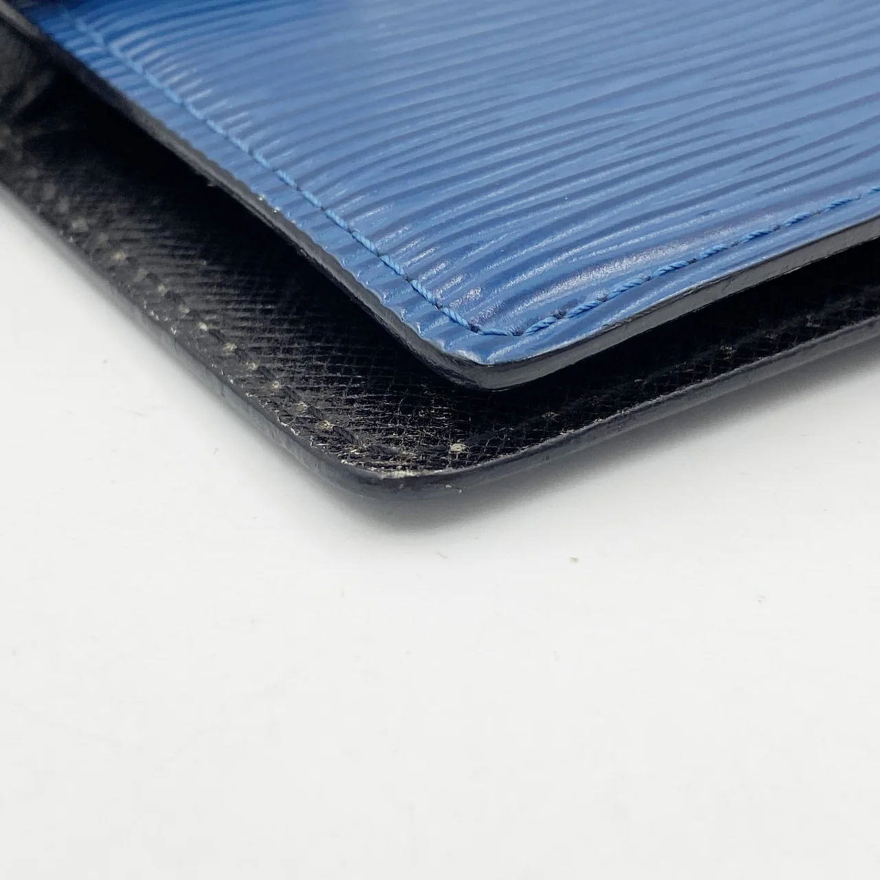 LV AGENDA PM view 5