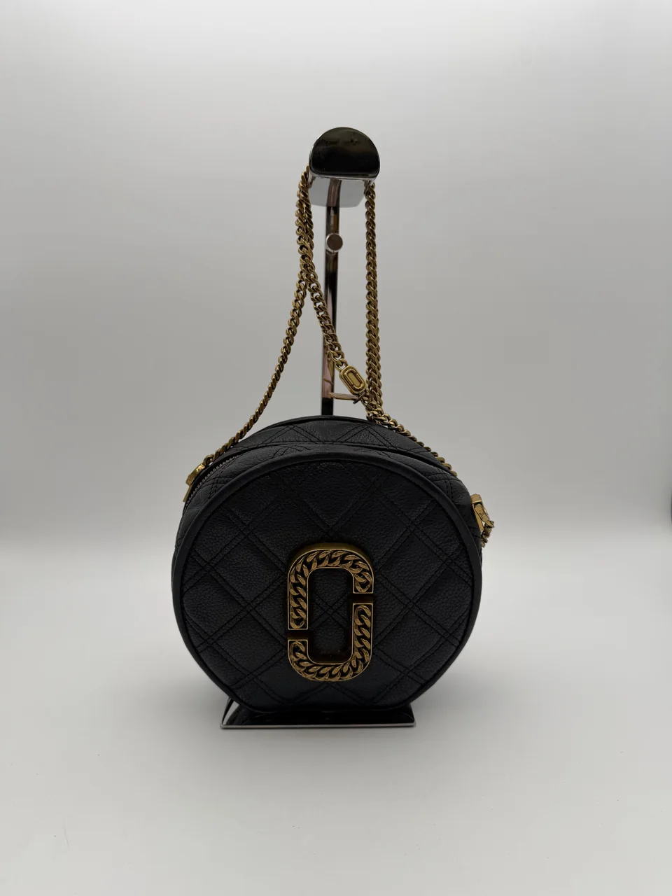 MARC JACOBS BAG