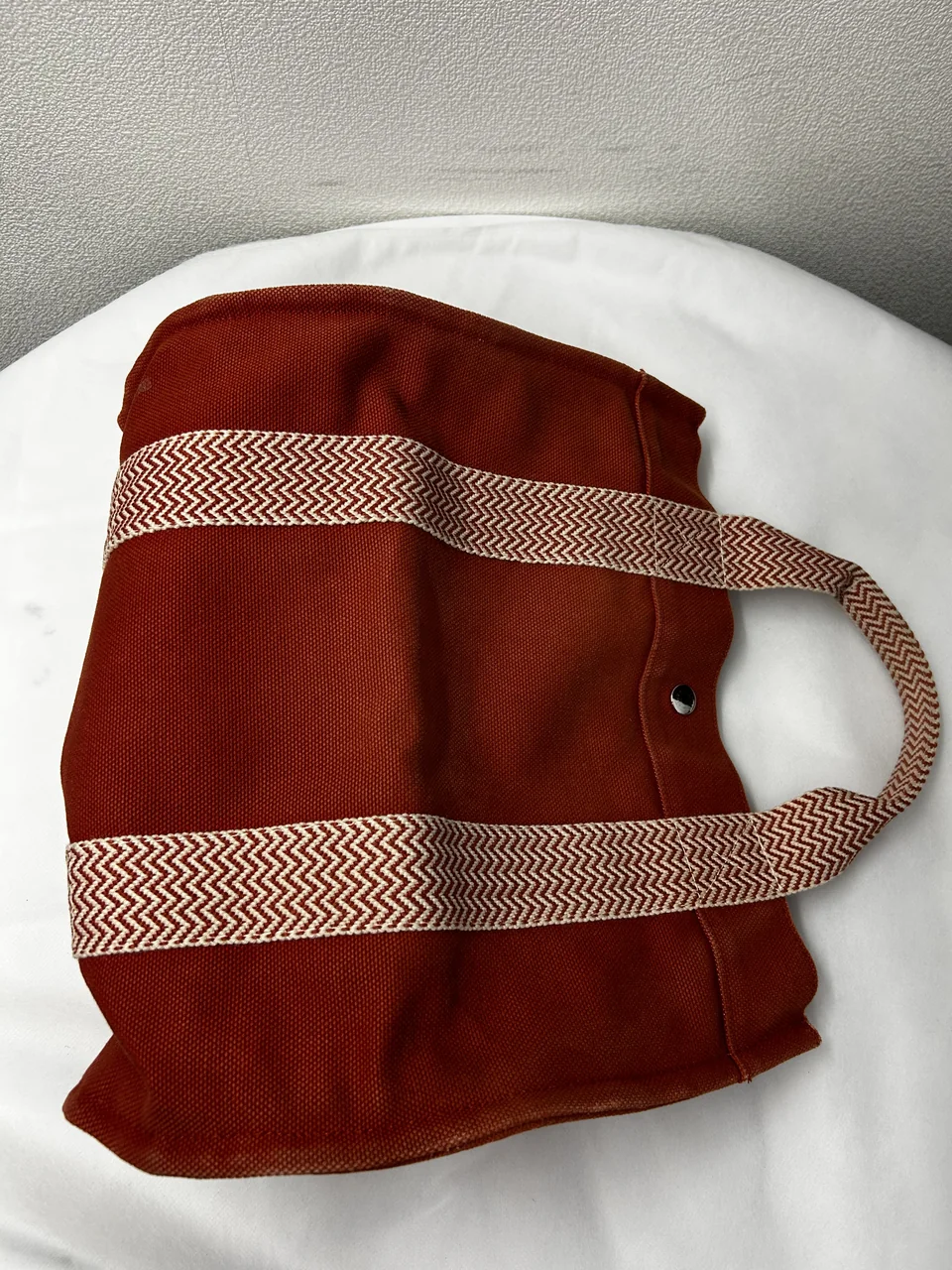 HERMES BAG hover