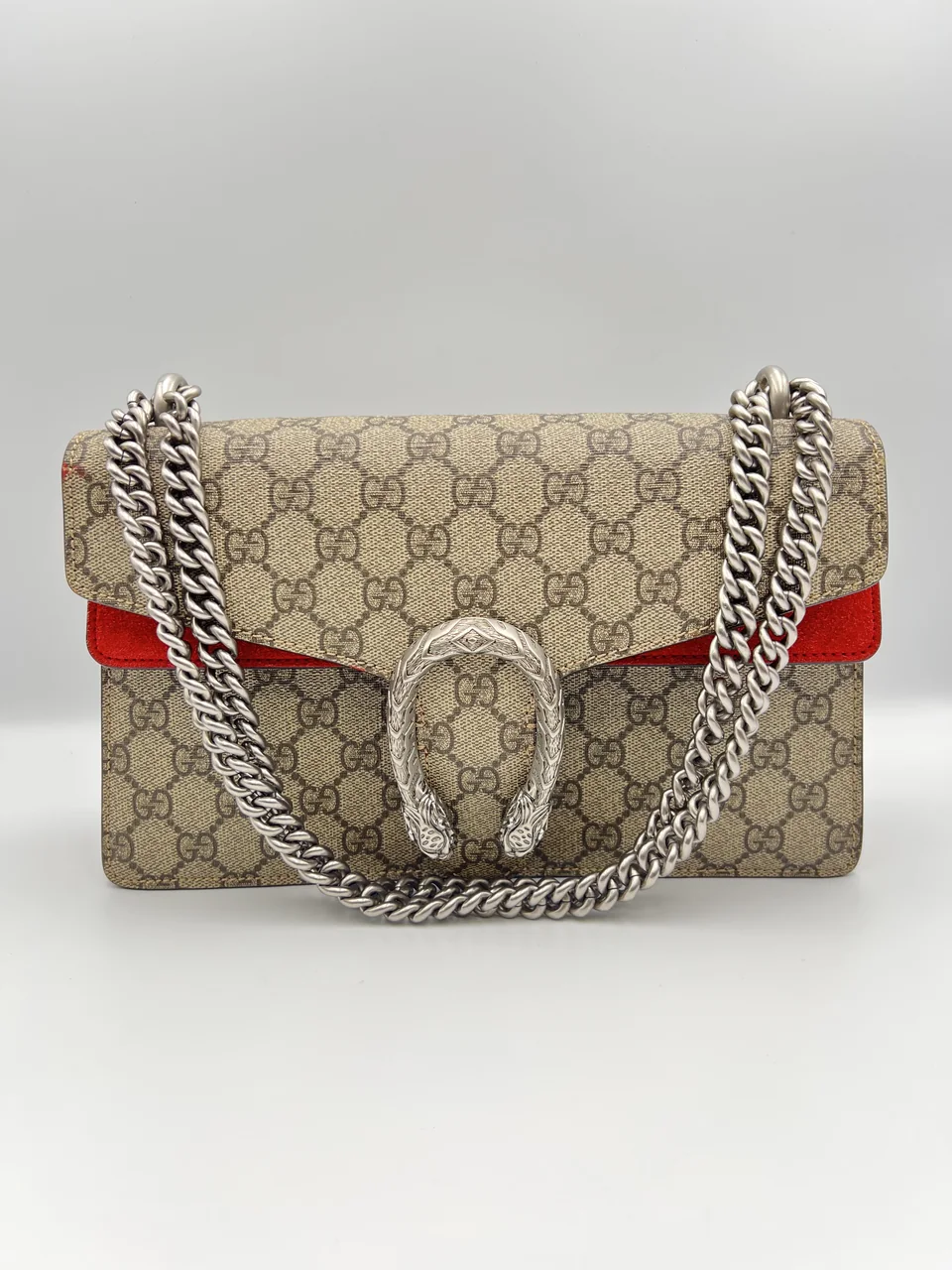 GUCCI DIONYSUS view 5