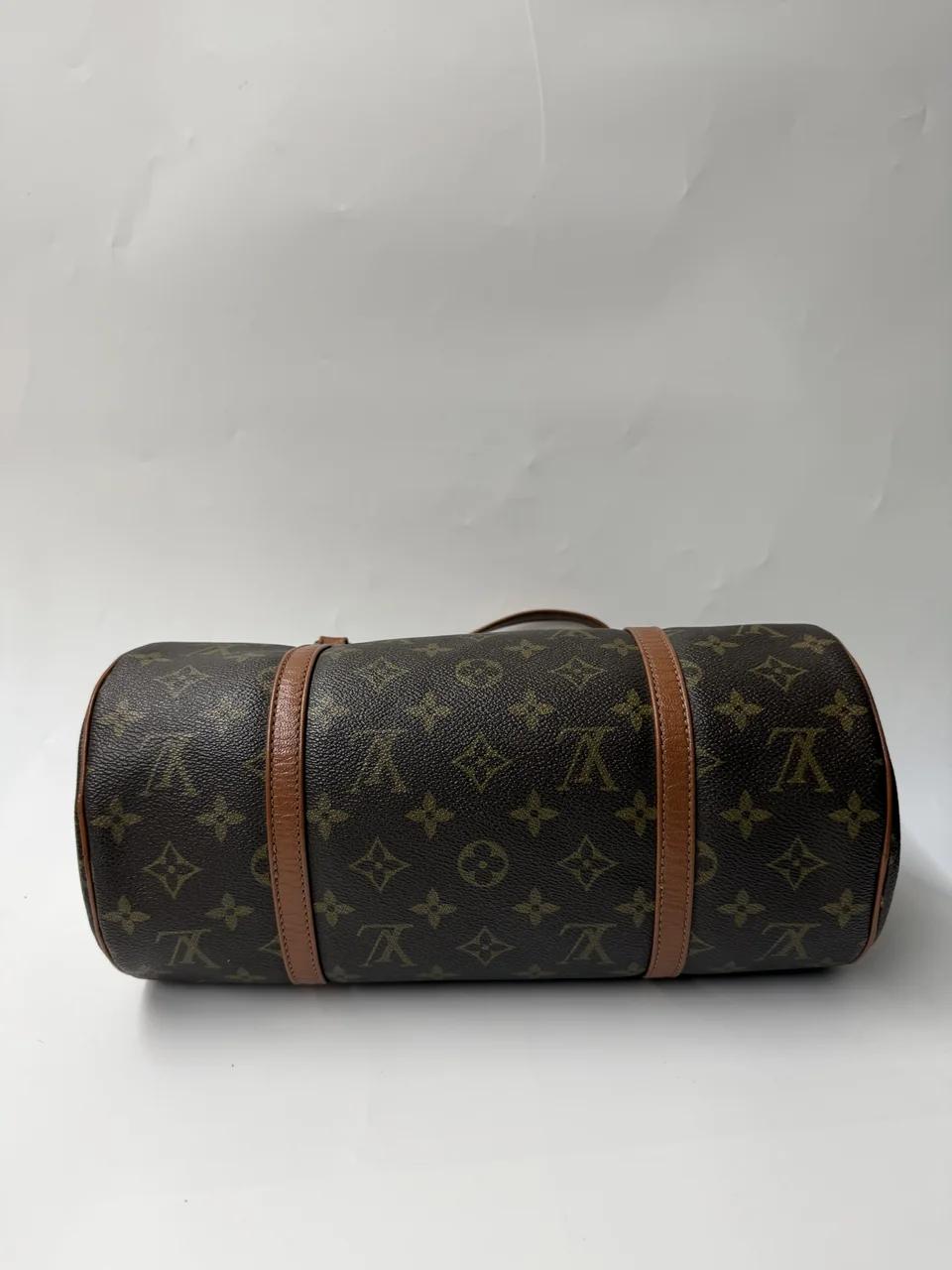 LV MONOGRAM PAPILLON view 5