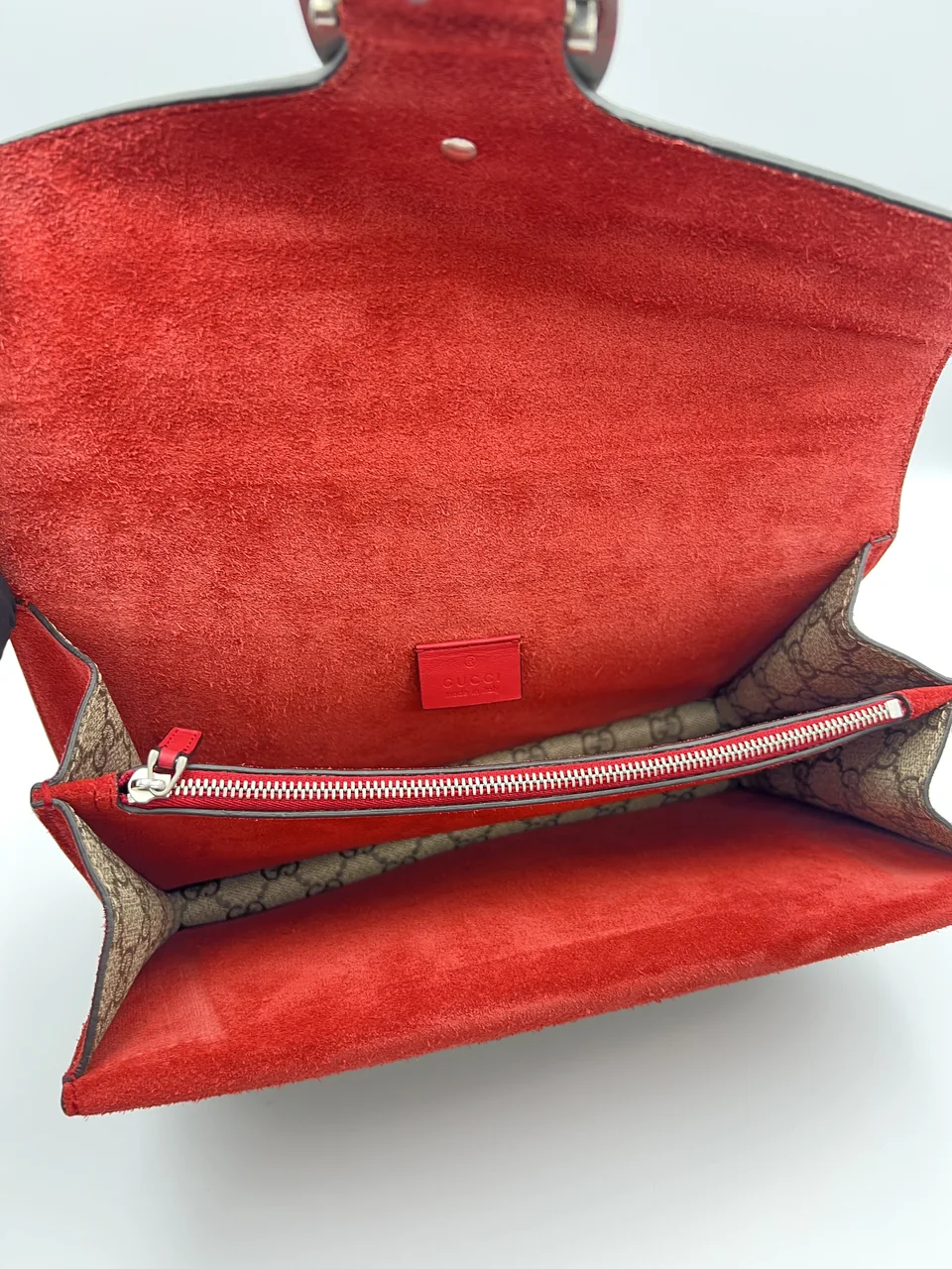 GUCCI DIONYSUS view 10