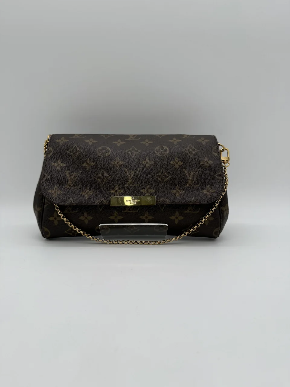 LV MONOGRAM FAVORITE