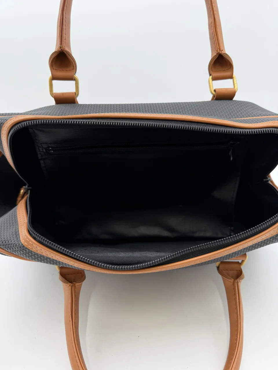 SAINT LAURENT HANDBAG view 5