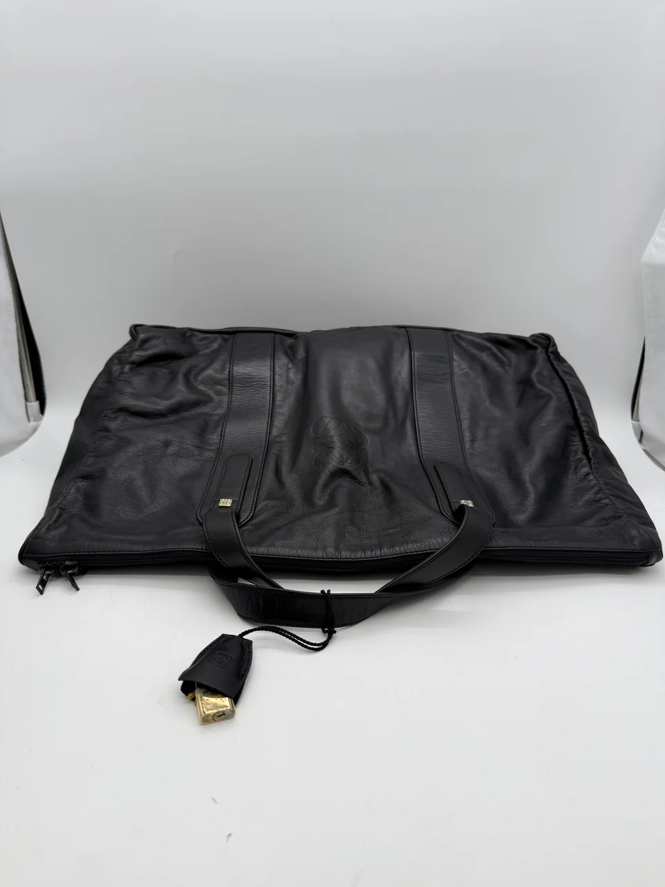 LOEWE BAG view 5