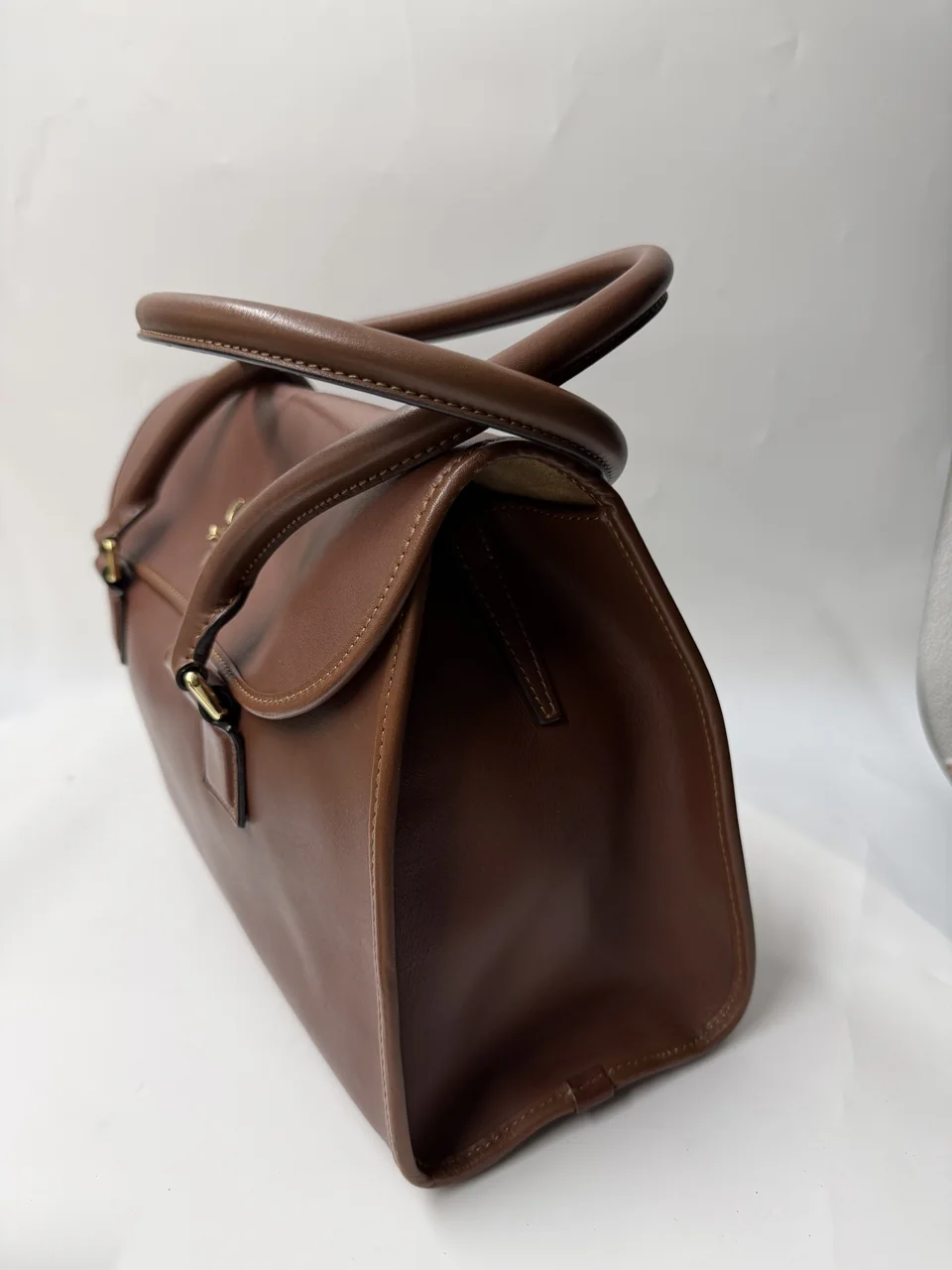 LOEWE ALAMO 36 view 13