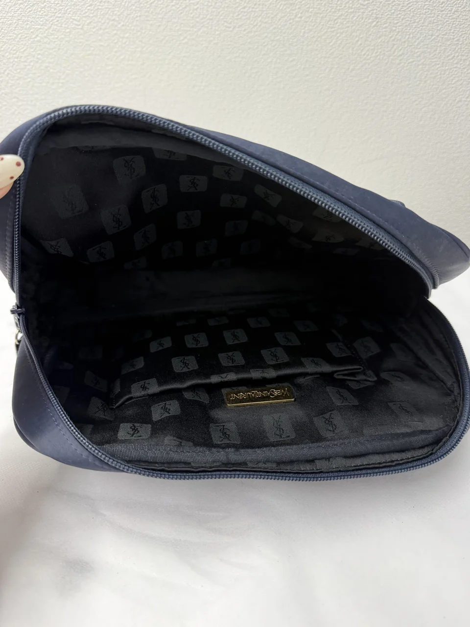 SAINT LAURENT BAG hover