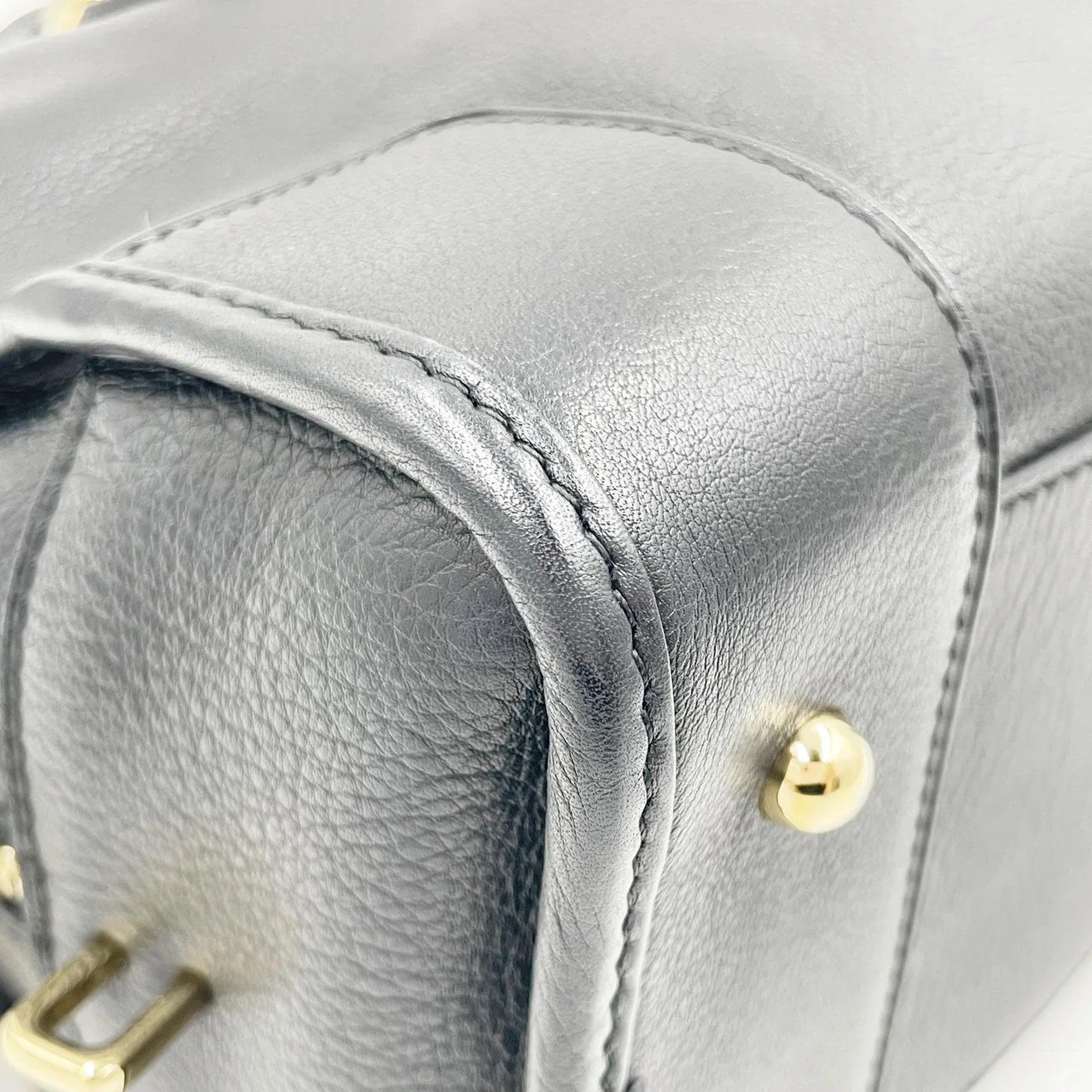 LOEWE AMAZONA (BLACK) view 11