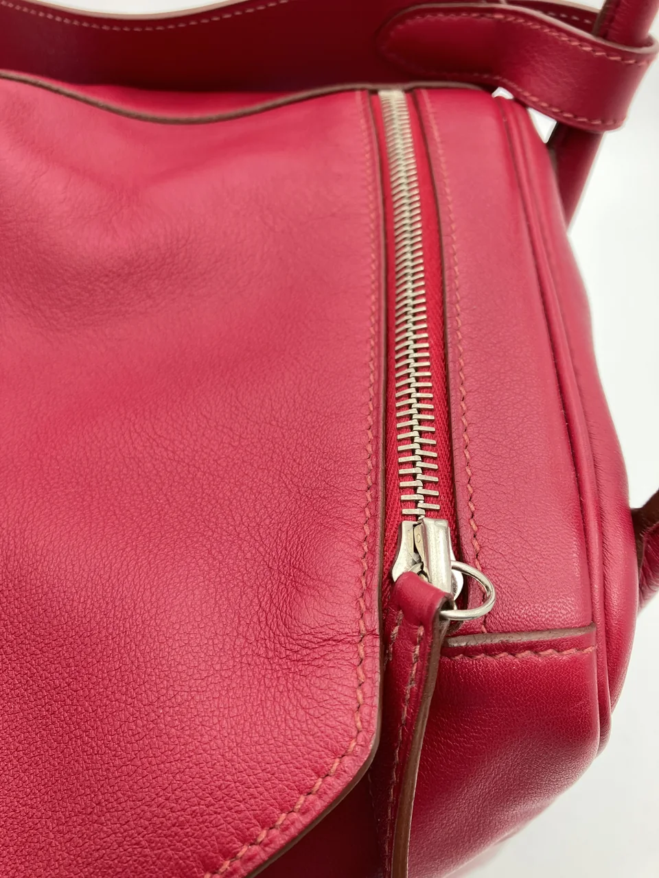 HERMES LINDY 34 (□O STAMP) view 20