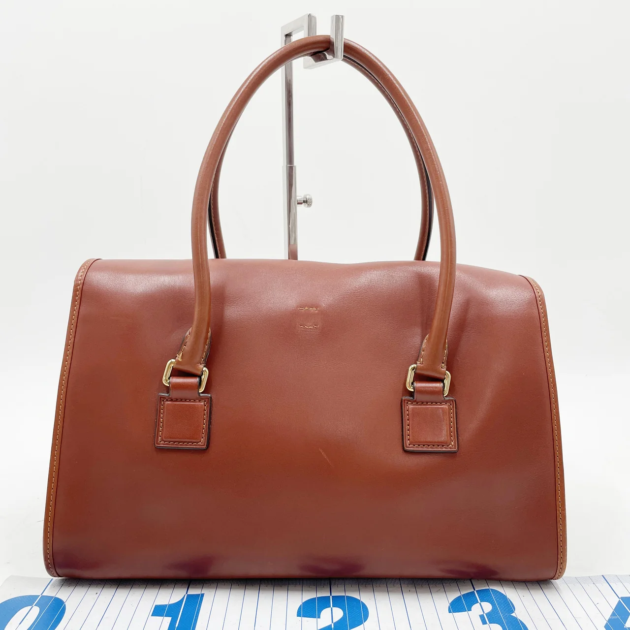 LOEWE ALAMO 36 hover