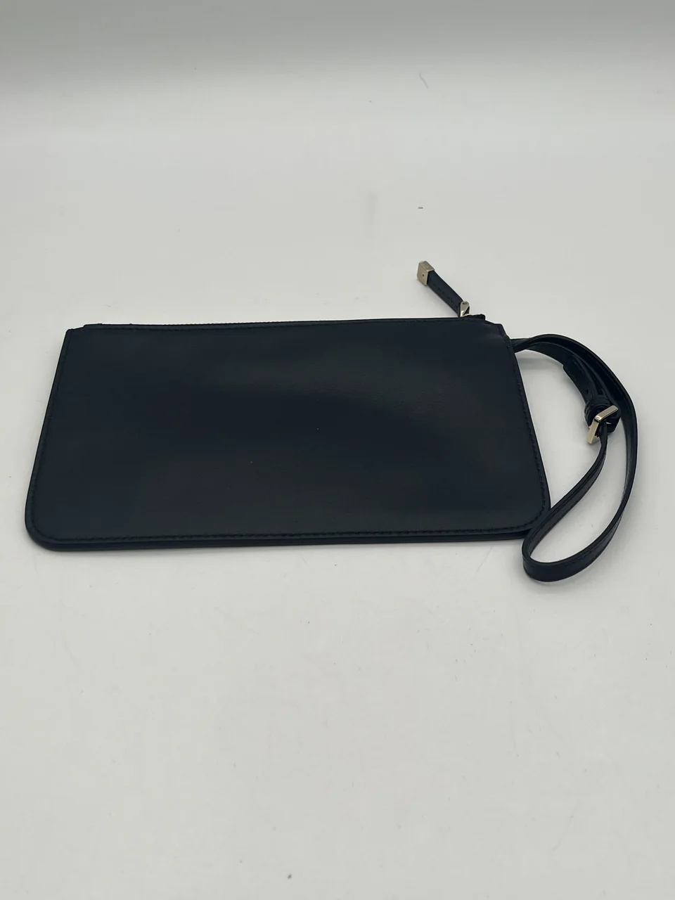 DIOR TOUJOURS MEDIUM CANNAGE (dustbag) view 8