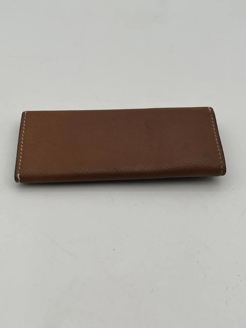 HERMES SELLIER KEY CASE hover