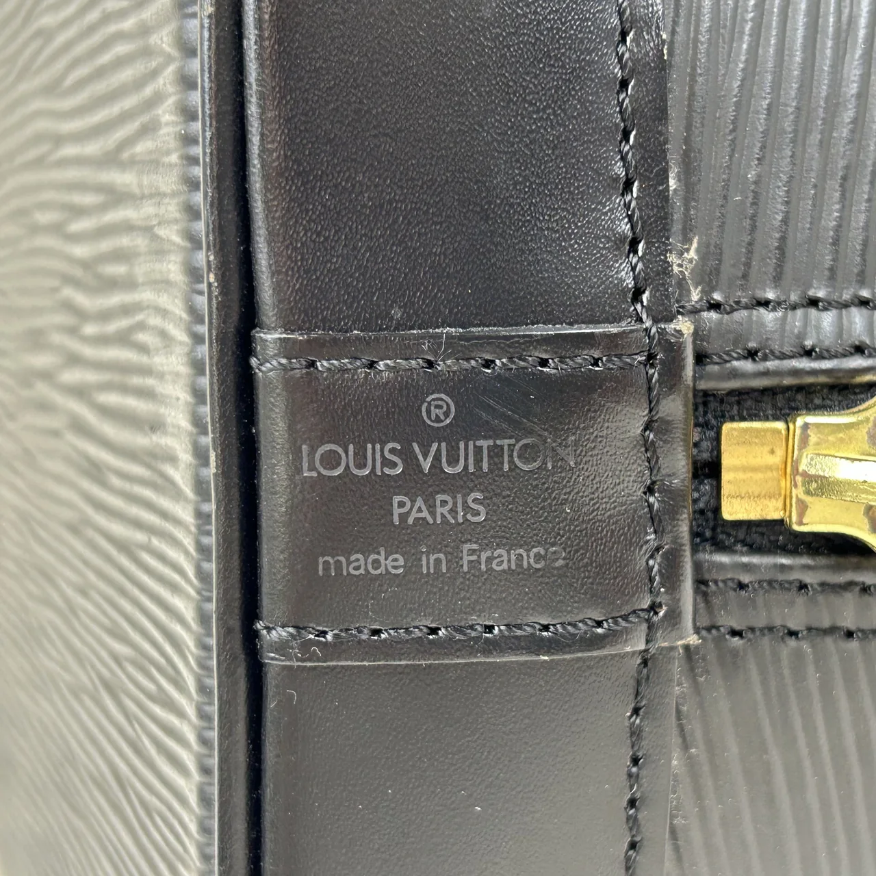 LV EPI ALMA PM photo 8