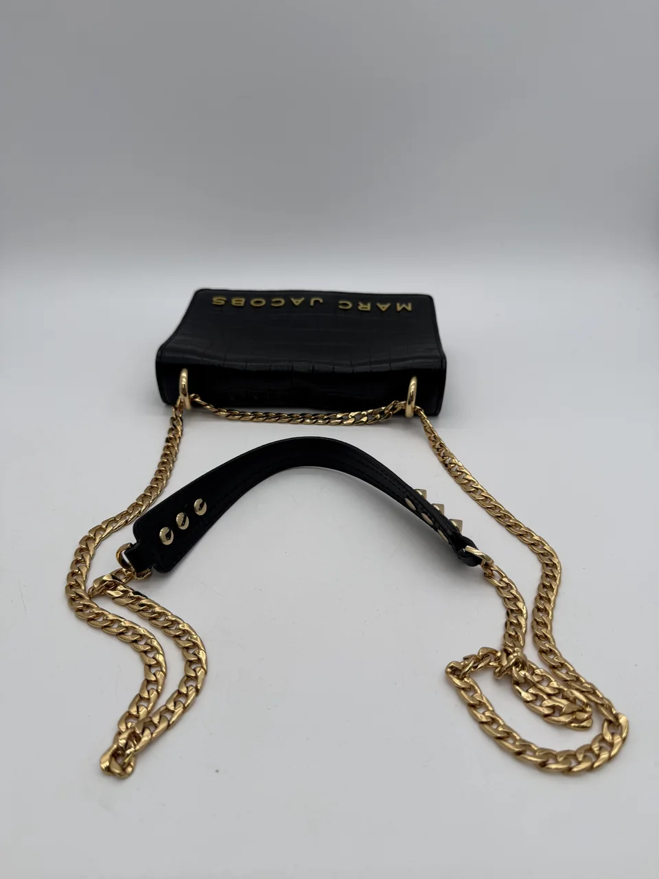 MARC JACOBS THE PLAZA view 8