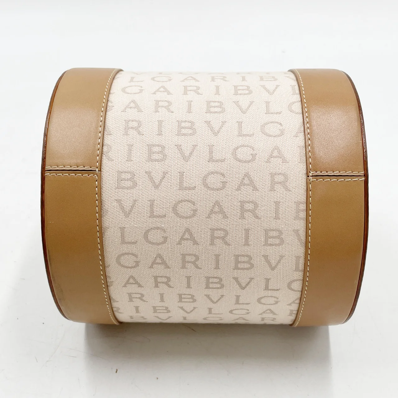 BVLGARI B-ZERO1 BAG view 4