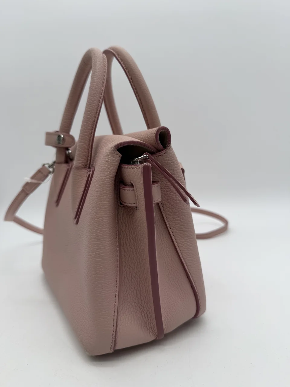 MCM HANDBAG view 4