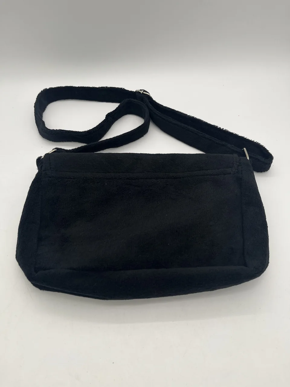 CHANEL SHOULDER BAG view 2