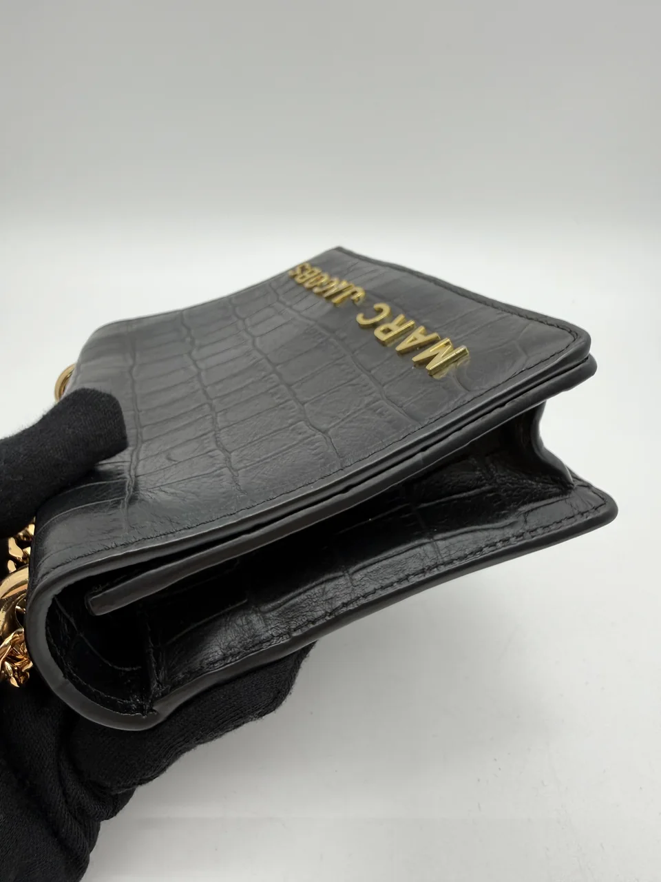 MARC JACOBS THE PLAZA view 5