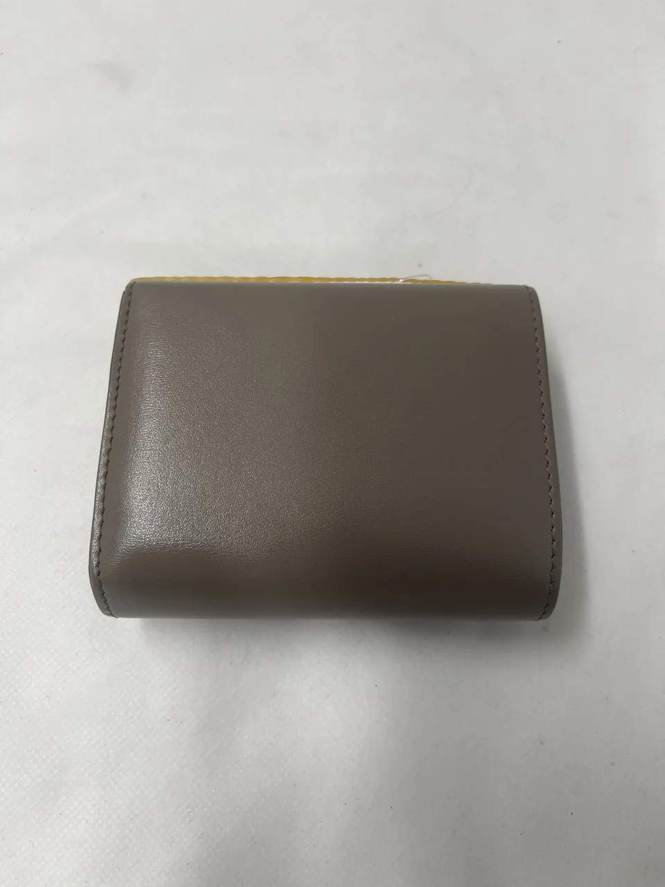 CELINE TRIFOLD WALLET view 4