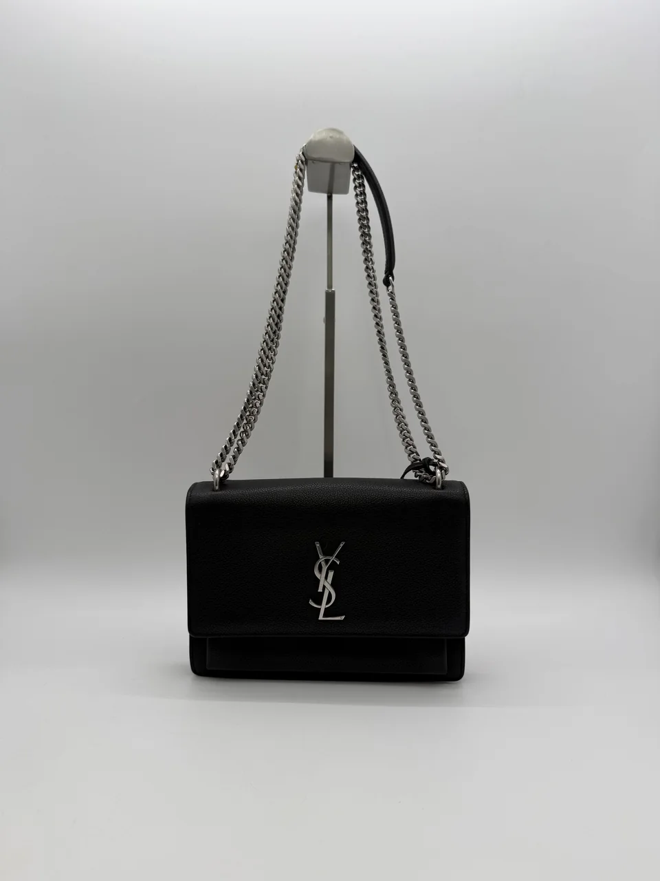 SAINT LAURENT 442906 BAG