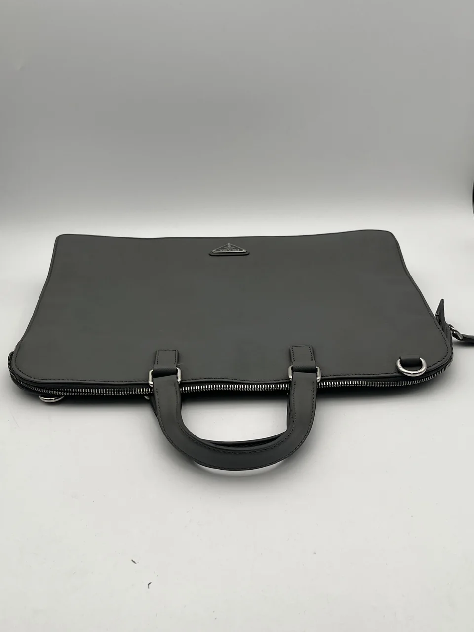 PRADA BAG view 3
