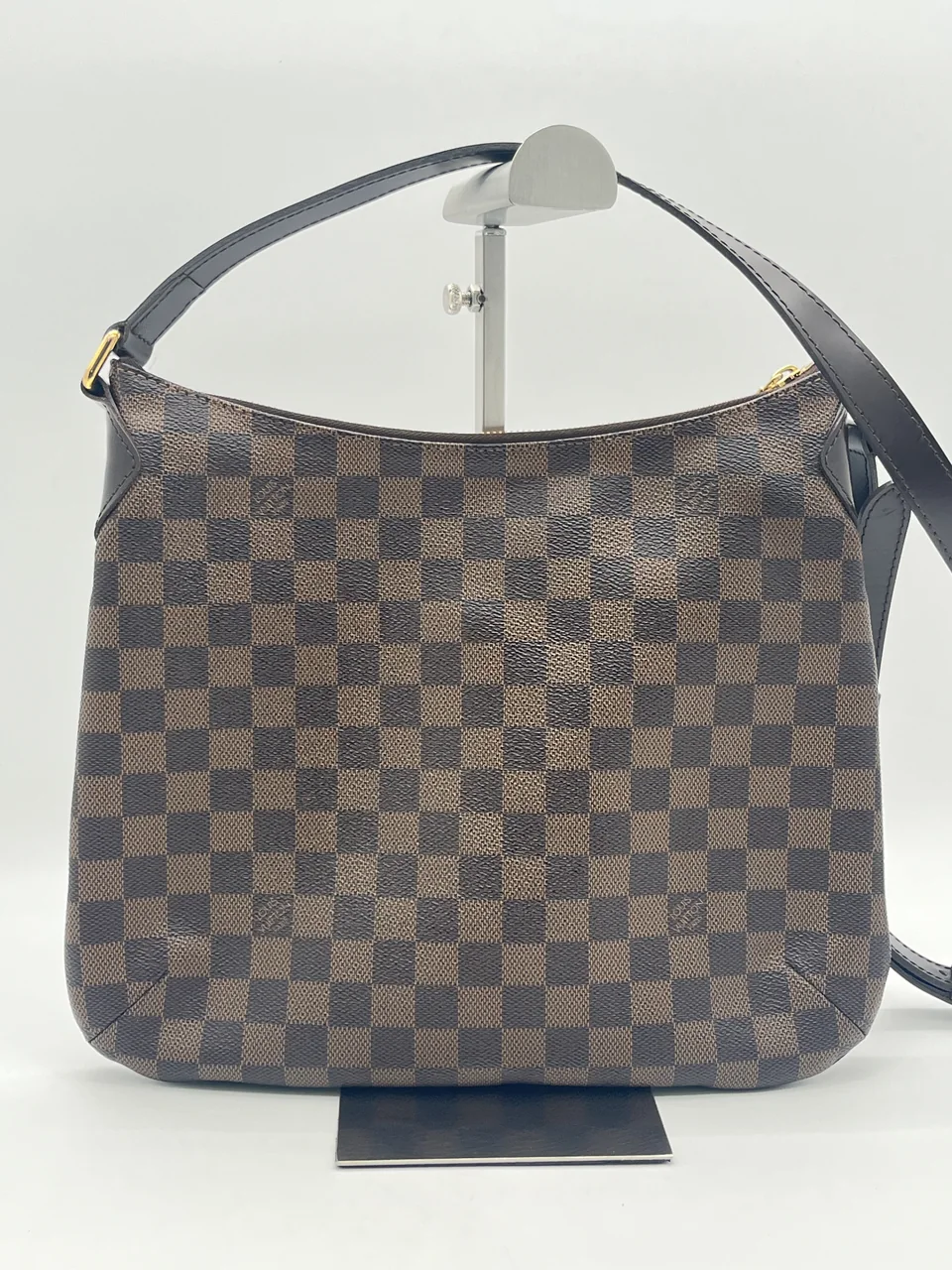 LV DAMIER N42251 hover