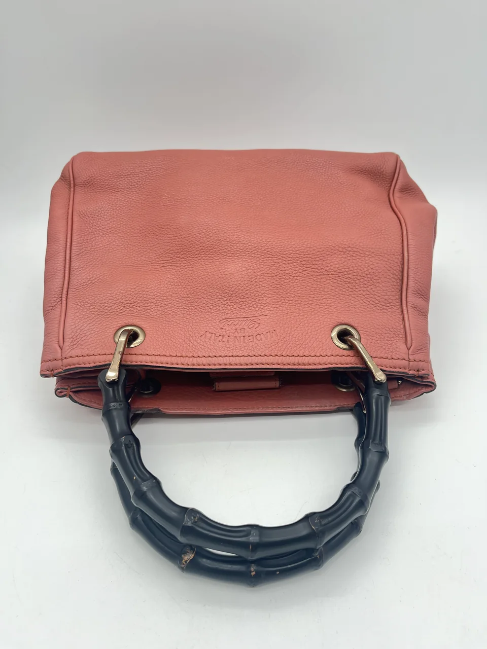 GUCCI BAG view 3
