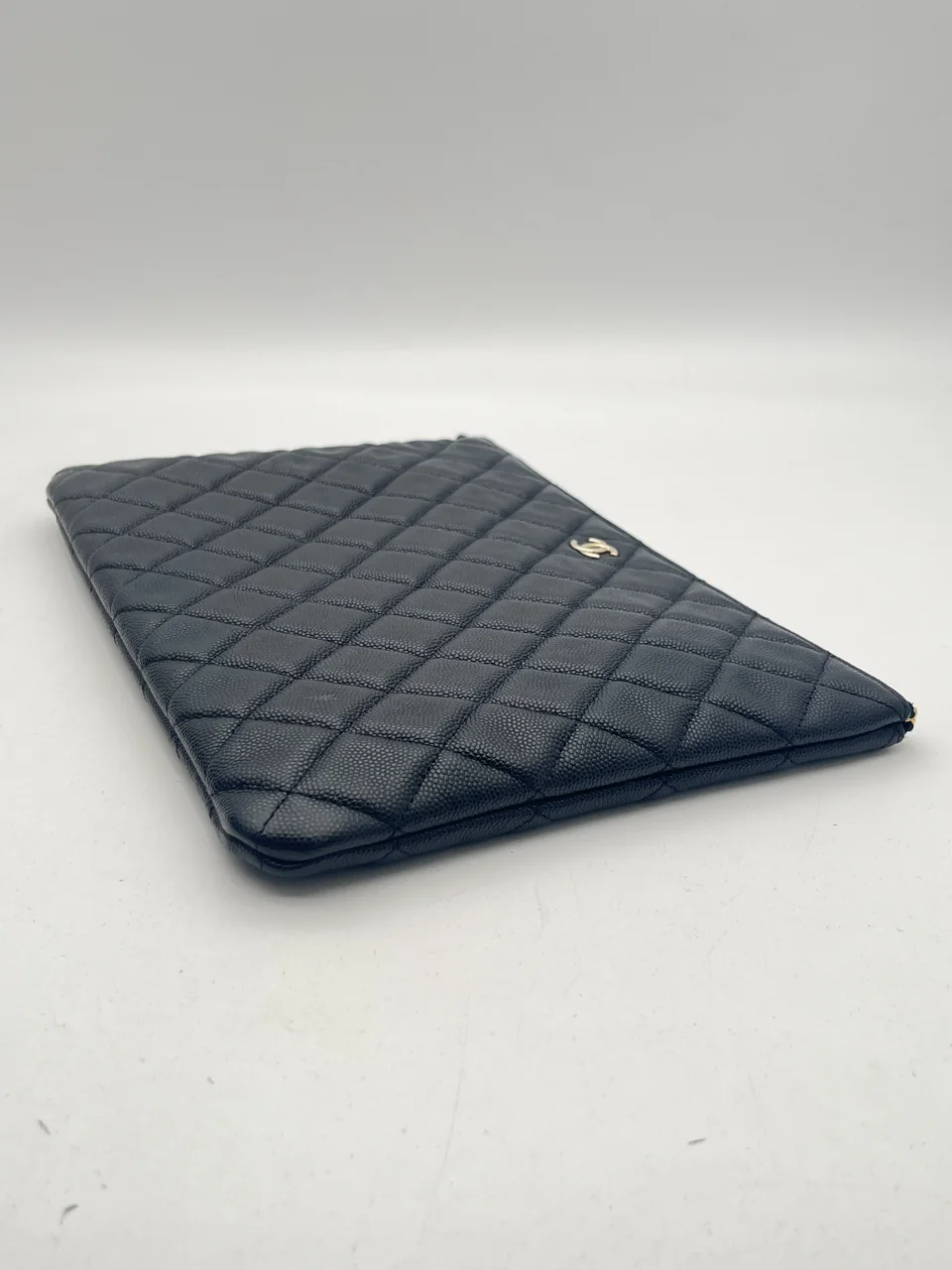 CHANEL CLUTCH view 5