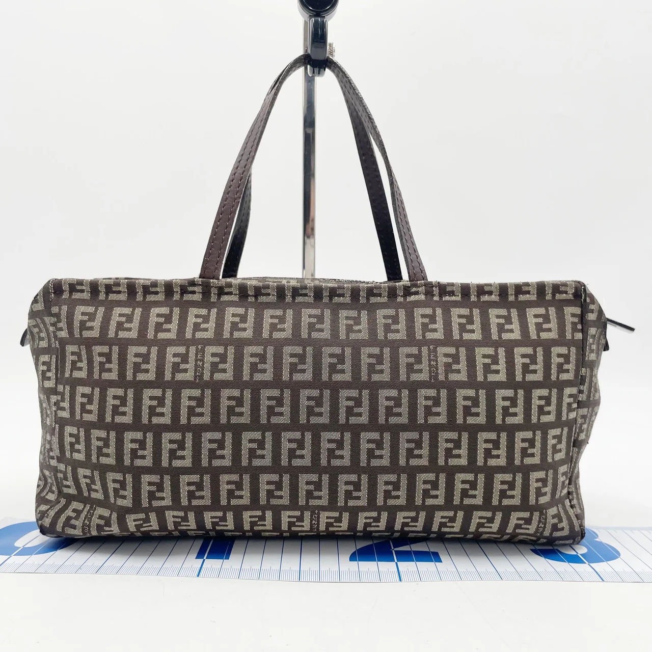 FENDI HANDBAG hover
