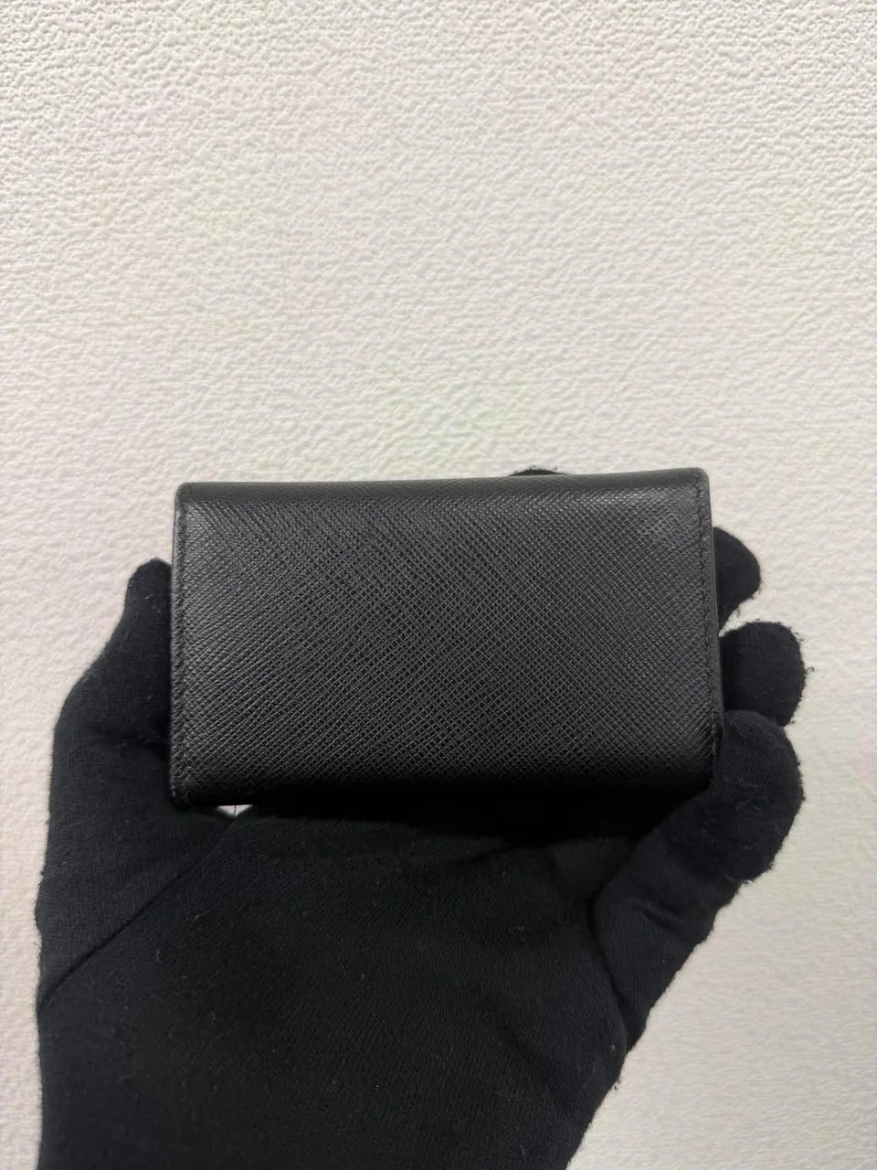 PRADA KEY CASE view 7
