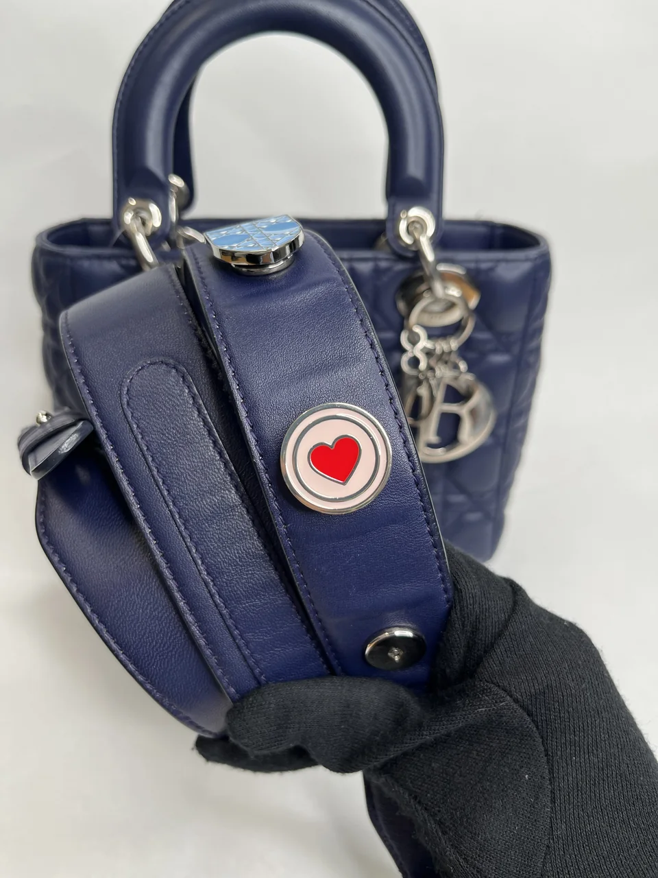 DIOR CANAGE LADY DIOR hover