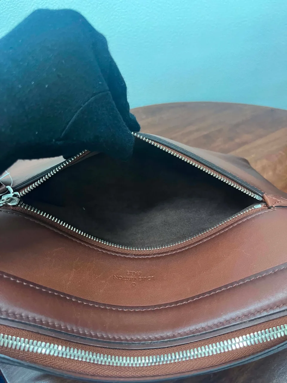 LV OMBRE M42154 photo 6