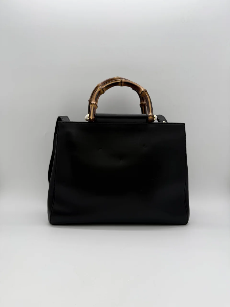 GUCCI TWO-WAY BAG hover