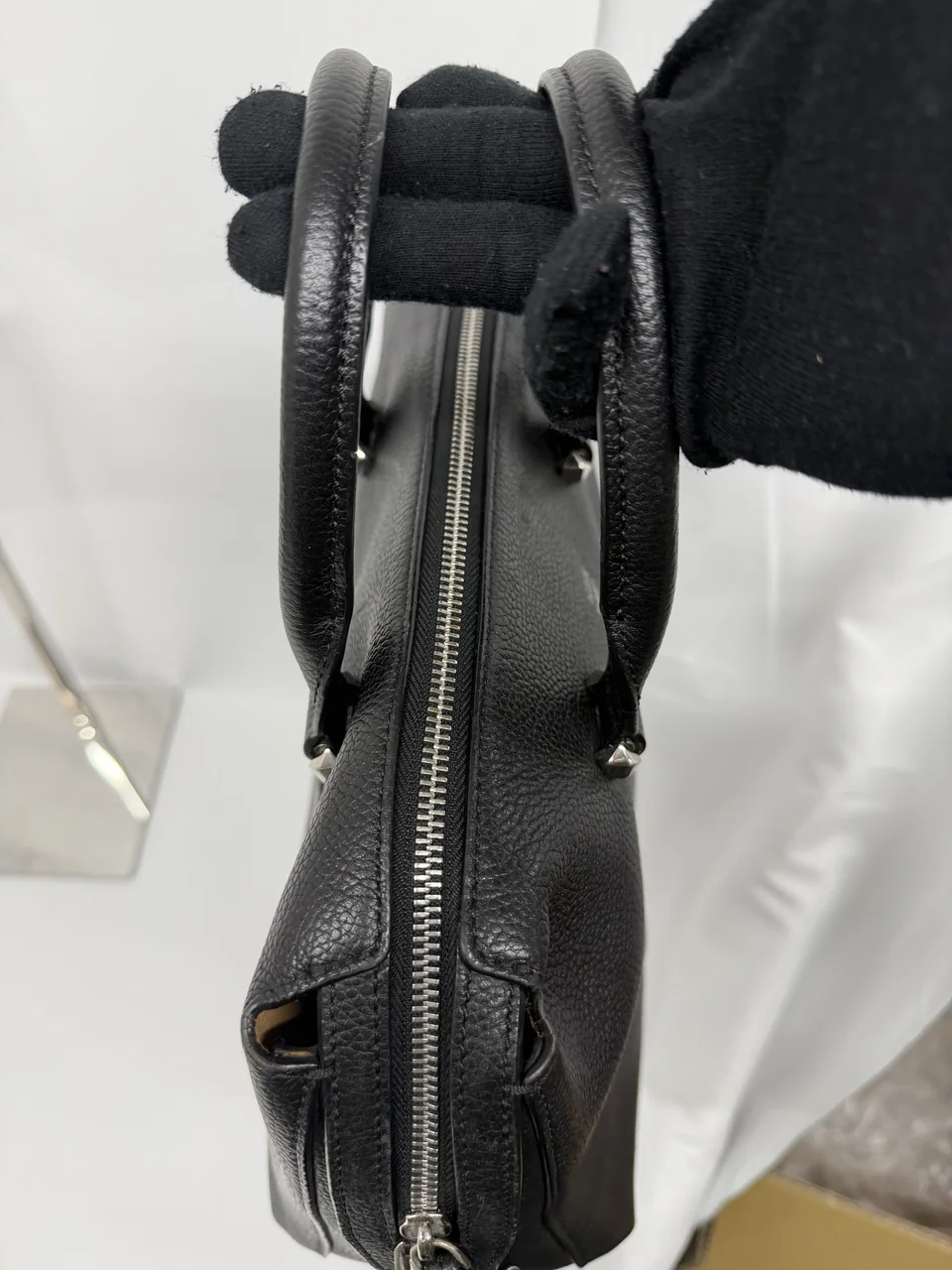 MCM HANDBAG view 5